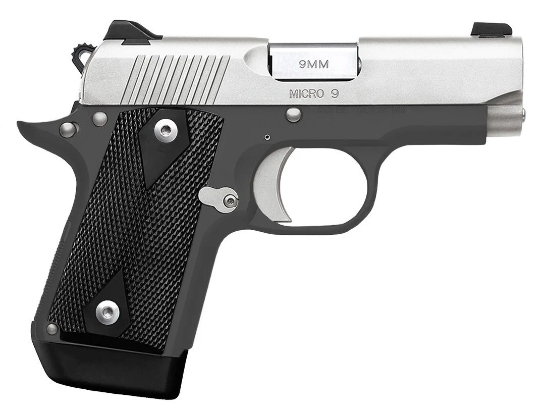 Sig Sauer P320 M18X RX 9mm Coyote Brown Pistol RomeoM17